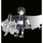 Figurina Sai din seria anime Naruto